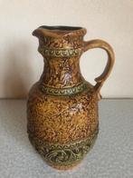 Vintage Keramische Vaas., Ophalen of Verzenden