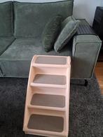 Honden/katten trapje, Dieren en Toebehoren, Ophalen of Verzenden, Nieuw