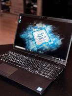 Dell Precision 3541 Workstation 32GB/2TB/i7 9th, Gebruikt, Met videokaart, Ophalen of Verzenden, SSD