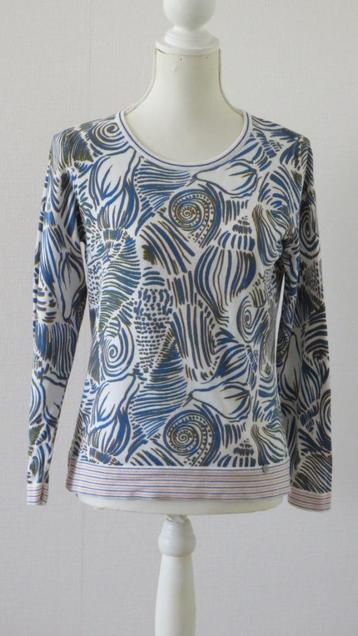 Leuk truitje Gollehaug beschikbaar voor biedingen