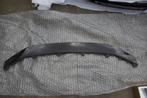 AUDI C8 RS7 Front bumper splitter OEM Carbon, Gebruikt, Voor, Bumper, Audi