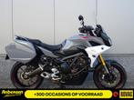Yamaha TRACER 900 GT (bj 2018), Bedrijf, 900 cc, Toermotor