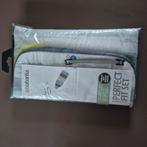 Strijkplank overtrek, Ophalen of Verzenden, Nieuw, Eenpersoons, Dekbedovertrek