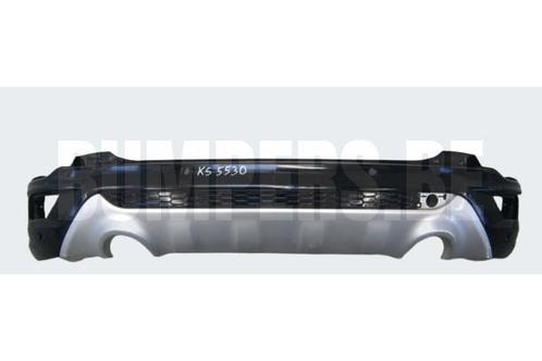 Bumper Ford Kuga Mk2 II ST Titanium 12- 2KF807221 Achterbump, Auto-onderdelen, Carrosserie en Plaatwerk, Bumper, Achter, Gebruikt