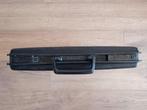 Nette afsluitbare Samsonite koffer, Ophalen, Gebruikt, Hard kunststof, Slot
