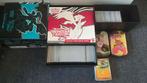 Aangeboden bulk Pokemon, Verzenden, Zo goed als nieuw