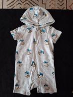 Baby kleding, Ophalen of Verzenden, Zo goed als nieuw