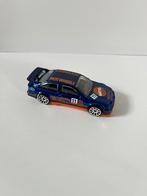 Hotwheels Ford Sierra Cosworth Hot Wheels, Nieuw, Ophalen of Verzenden