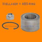 PEUGEOT 407 508 607 C5 WIELLAGER Voorzijde Premium AcTiE!!!, Ophalen of Verzenden