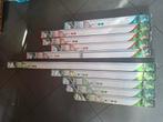 Partij Super Fish aquariumverlichting led, Ophalen, Nieuw, Verlichting of Verwarming