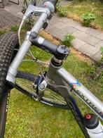 Gazelle26inch, Fietsen en Brommers, Fietsen | Mountainbikes en ATB, Hardtail, Verzenden, Zo goed als nieuw, Gazelle