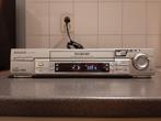 Panasonic NV-HS870 S-VHS ET Hi-Fi Stereo Videorecorder, Audio, Tv en Foto, VHS-speler of -recorder, Gebruikt, Ophalen