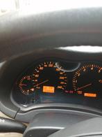 Startmotor Toyota Avensis benzine weinig km., Auto-onderdelen, Ophalen of Verzenden, Gebruikt, Toyota