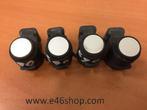 PDC sensor BMW E90 oem 6935597, Auto-onderdelen, Ophalen of Verzenden, Gebruikt, BMW
