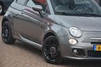 Fiat 500C 0.9 TwinAir 500S | Airco | Interscope Sound | Spor, Auto's, Fiat, Euro 5, 86 pk, Gebruikt, Cabriolet