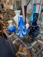 zilver, curiosa, koper, plateel, Delft, Antiek en Kunst, Ophalen