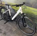 Cannondale Mavaro Neo 4 | Electrische fiets - Actieprijs, Hanzepoort 27 7575 DB Oldenzaal Nederland, Cycling Sports Group Europe B.V
