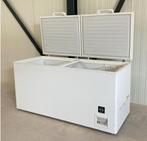 Neo Vrieskist 560 Liter, Info@neohoreca.nl, Neo Horeca, De Steven 20-1 9206AX Drachten, Nieuw in verpakking