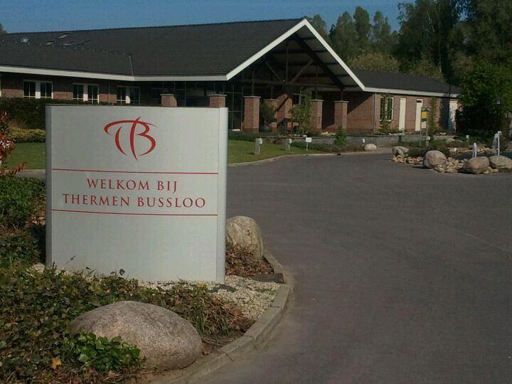 thermen/sauna bussloo, berendonck, soesterberg, maarssen,etc, Tickets en Kaartjes, Kortingen en Cadeaubonnen, Twee personen, Spa of Sauna