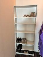 Billy bookcase, Ophalen of Verzenden, Gebruikt