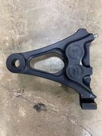 harley onderdelen velgen uitlaten sturen enzovoort, Ophalen of Verzenden, Nieuw