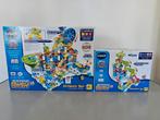 VTech Marble Rush Ultimate + Beginner Set / Knikkerbaan, Ophalen, Nieuw, 4 tot 6 jaar