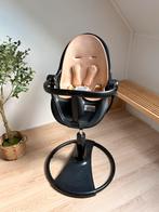 Bloom fresco kinderstoel, Ophalen, Gebruikt, Meegroeistoel, Afneembaar eetblad