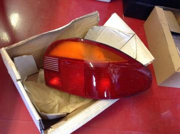 Nieuwe auto onderdelen Ford Mondeo Mk1 1993 96 beschikbaar voor biedingen