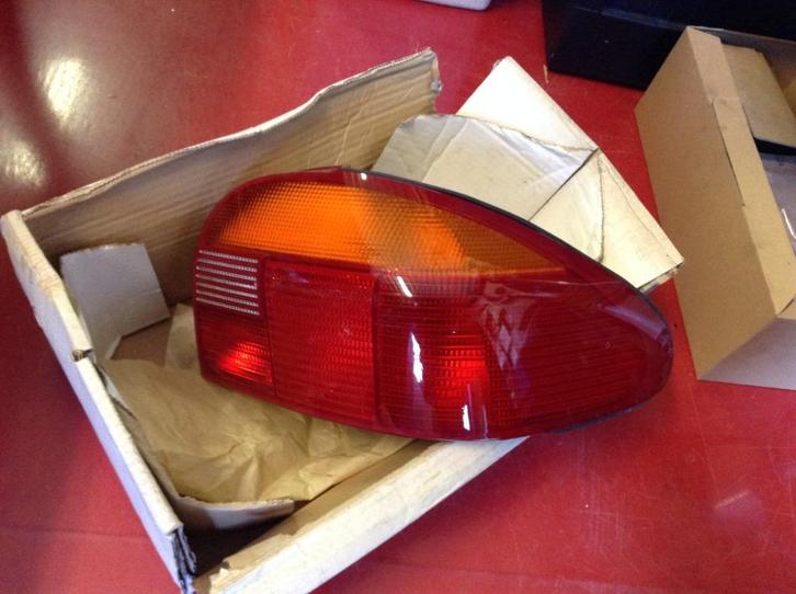 Nieuwe auto onderdelen Ford Mondeo Mk1 1993 96, Auto-onderdelen, Remmen en Aandrijving, Ford, Nieuw, Ophalen of Verzenden