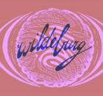 Wildeburg 2025 x1 Ticket, Eén persoon