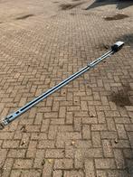 RDA garagedeur aandrijving GTA453 afstandsbediening, Ophalen, Garagedeur, Zo goed als nieuw, 120 cm of meer