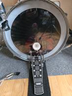 Drumstel te koop, Ophalen, Gebruikt, Overige merken