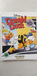 Donald Duck 74 Nieuw, Eén stripboek, Ophalen, Nieuw
