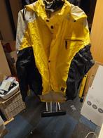 fietskleding, XXL, Dames, Ophalen of Verzenden, Bovenkleding