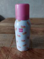 Hema Shower Mousse Tompouce, Ophalen of Verzenden, Nieuw, Bad & Douche