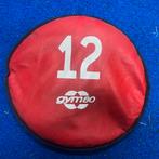 Sandbell 12 kg – Zandzak voor Krachttraining, Ophalen, Nieuw