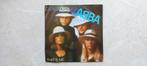 ABBA  /  dancing queen  1976, Cd's en Dvd's, Vinyl Singles, Ophalen of Verzenden, Pop, Single