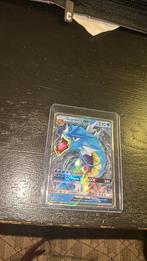 Gyarados GX - 16/68, Verzenden, Zo goed als nieuw, Losse kaart