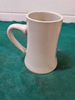 bierpul obling 1300jr aardewerk, Verzamelen, Ophalen of Verzenden, 'T Olde Gre-j, Info@toldegrej.nl, Endepoelstraat 20f Didam