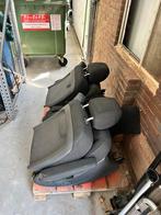 Mercedes Benz V-Klasse achterstoelen stof 2017, Auto-onderdelen, Interieur en Bekleding, Ophalen, Nieuw, Mercedes-Benz