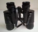 POLAR VERREKIJKER, Audio, Tv en Foto, Optische apparatuur | Verrekijkers, Zo goed als nieuw, 8 tot 12x, Met hoes of tas, Porro (met knik)