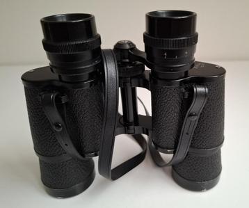 POLAR VERREKIJKER beschikbaar voor biedingen