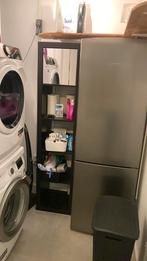 Pax kast vakken kast spiegel, Ophalen of Verzenden, Zo goed als nieuw