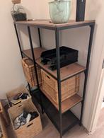 Moet weg! Ikea kast zeer goede staat, Huis en Inrichting, Kasten | Stellingkasten, Ophalen of Verzenden, Zo goed als nieuw