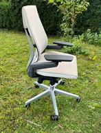 Steelcase Office Chair, Ophalen, Zo goed als nieuw, Zwart