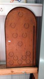 #Vintage #flipperkast, Ophalen