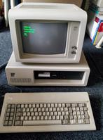 IBM 5150 PC, Computers en Software, Vintage Computers, Ophalen, IBM