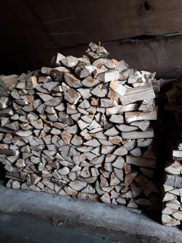 Haardhout, kachelhout, brandhout, droog beschikbaar voor biedingen