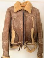 Lammycoat, Kleding | Dames, Jassen | Winter, Ophalen of Verzenden, Gedragen, Maat 36 (S), Roze