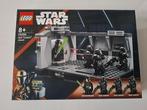 Lego 75324 Dark Trooper aanval (NIEUW), Kinderen en Baby's, Speelgoed | Duplo en Lego, Ophalen of Verzenden, Nieuw, Complete set
